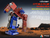 Robosen Robotics Transformers Optimus Prime Flagship Edition , Educacional e Recreativo, +8 anos - loja online