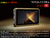 Atomos Ninja Ultra 5.2in 4K HDMI Recording Monitor Atomos - buy online