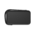 Bang & Olufsen Beolit 20 l Portable Bluetooth 360º Light Speaker l Auto Falante Bluetooth Portátil & Leve l 8 horas de Bateria 3200 mAh l Wireless Charging Pad l Painel de Carregamento Sem Fio l Poderoso Portátil de 240W l Recomendado para áreas de 10m² até 50m² - comprar online