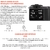 Hasselblad X1D II 50C Medium Format Mirrorless High End Camera 2ª Geração on internet