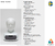 Furhat Robotics , The World's Most Advanced Social Robot - loja online