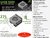 Nvidia Jetson AGX Orin 64 GB Developer Kit 945-13730-0050-000 - comprar online