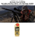 Kestrel 5700 Ballistics Weather Meter with Hornady 4DOF Bluetooth , Balístico , 0857HLSND - comprar online