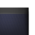Bang & Olufsen Beolit 20 l Portable Bluetooth 360º Light Speaker l Auto Falante Bluetooth Portátil & Leve l 8 horas de Bateria 3200 mAh l Wireless Charging Pad l Painel de Carregamento Sem Fio l Poderoso Portátil de 240W l Recomendado para áreas de 10m² até 50m² en internet