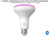 Philips Hue White and Color Ambiance BR30 65W | 3ª Geração | Bluetooth Smart Flood Light | Lâmpada Spot de Embutir | Compatível com Alexa, Apple Homekit & Google Assistant | Funciona com Bluetooth e/ou com a Hue Bridge l Kit4 on internet