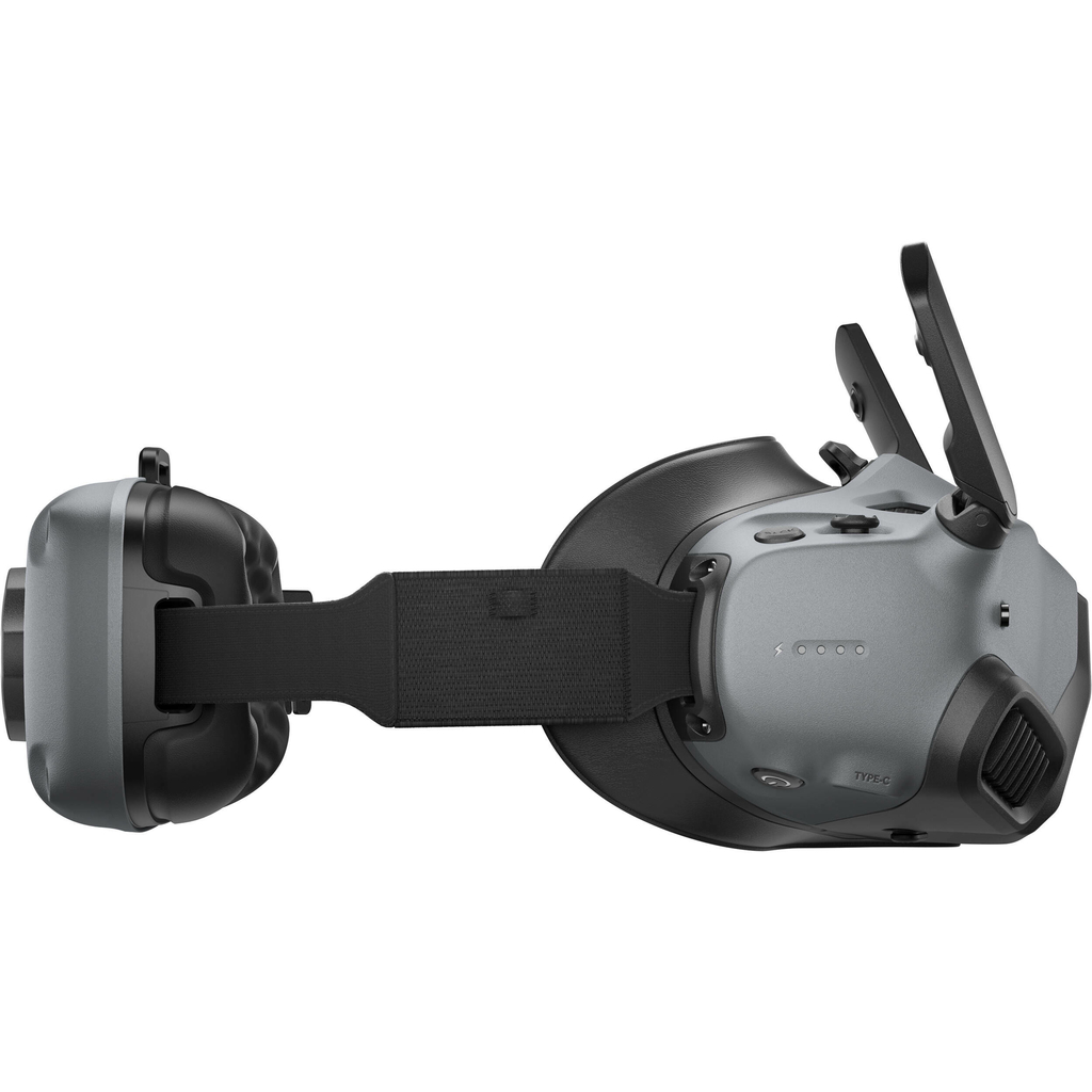 Imagem do DJI Goggles Integra Drones & UAVs CP.FP.00000113.01