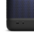 Image of Bang & Olufsen Beolit 20 l Portable Bluetooth 360º Light Speaker l Auto Falante Bluetooth Portátil & Leve l 8 horas de Bateria 3200 mAh l Wireless Charging Pad l Painel de Carregamento Sem Fio l Poderosíssimo Portátil de 480W l Recomendado para áreas de 10m² até 100m²