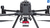 Ageagle MicaSense RedEdge-P Sensor Multispectral l DJI SkyPort Kit l Compatível com Matrice 300 RTK - comprar online