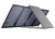 EcoFlow 220W Solar Panel - loja online