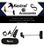 Kestrel 5000 Series Vane Mount Cata Vento - comprar online