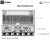 NVIDIA DGX H100 640GB SXM5 , Deep Learning Console , with AI Suite , DGXH-G640F+P2EDI36 - loja online