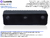 Luxonis Stereo Depth Camera OAK-D S2 A00498 , A00566 - comprar online