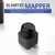 Slamtec Mapper M2M1 Laser Range Scanner , 40 Meters Distance Module - buy online