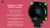 Raspberry Pi High Quality Câmera 12.3mp | Sensor Sony IMX477 de 12,3 megapixels - comprar online