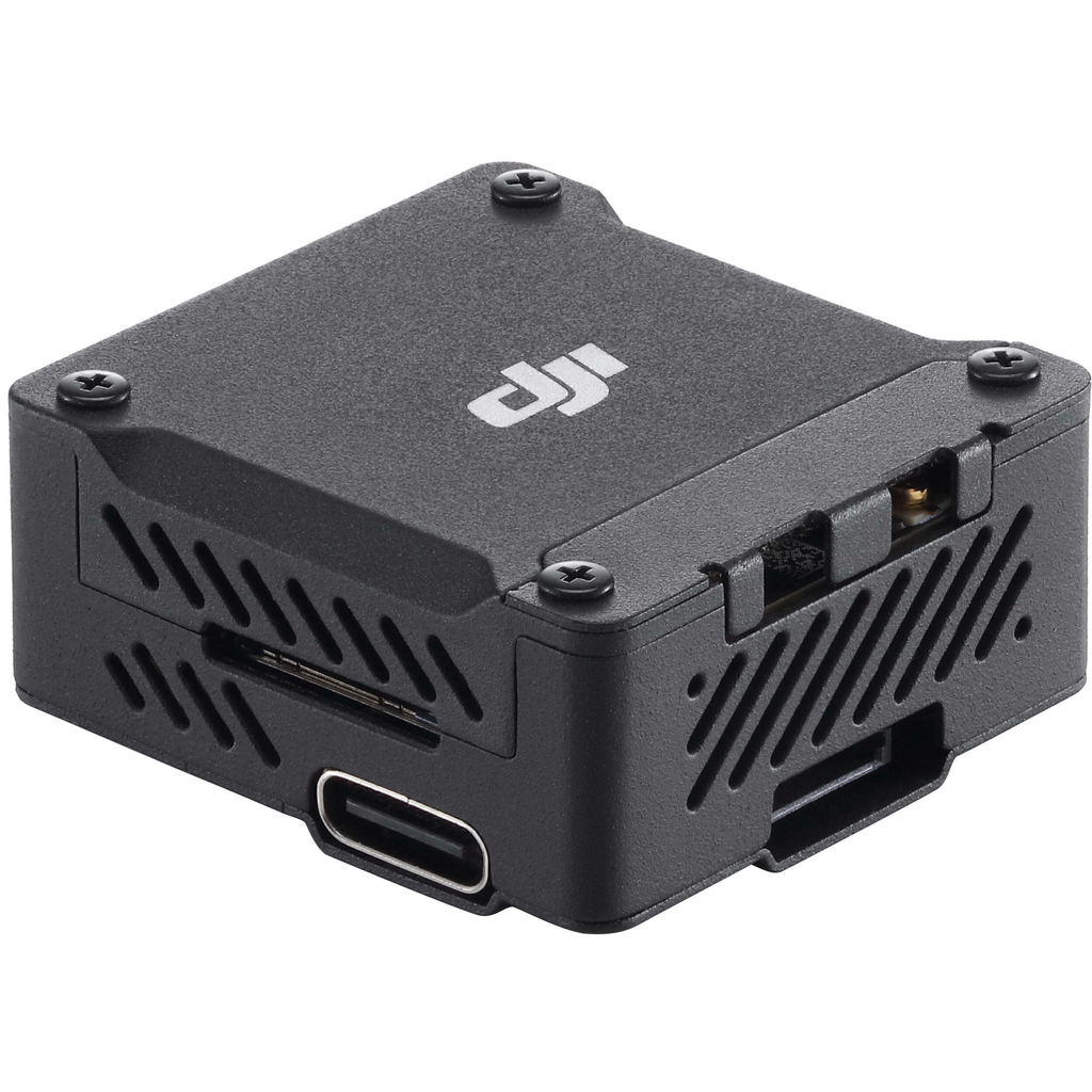 DJI Transmission Módulo para O3 Air Unit CP.FP.00000079.01 en internet