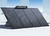 Imagem do EcoFlow 220W Solar Panel