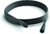 Philips Hue Extension Cable for Outdoor Use l Cabo Externo Extensão l Sem Conector l 5 metros - comprar online