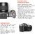 Hasselblad X1D II 50C Medium Format Mirrorless High End Camera 2ª Geração