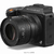 Imagen de Hasselblad X2D 100C Medium Format Mirrorless High End Camera