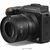 Image of Hasselblad X2D 100C Medium Format Mirrorless High End Camera