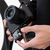 Image of Leica Q2 Digital Camera Traveler Kit