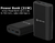 HTC VIVE FLOW | + 2x Power Bank (21W) | Compacto e Leve A Serenidade Acontece | Os óculos VR Imersivos Feitos para o Bem-Estar e a Produtividade Consciente - Loja do Jangão - InterBros