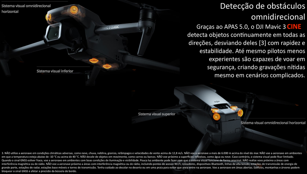 Mavic 2 hot sale zoom fps