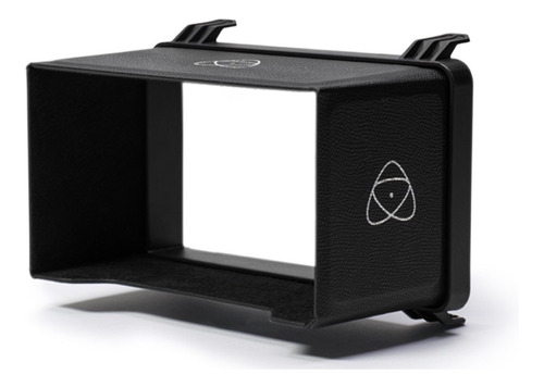 Atomos Sunhood Protetor Solar para o Ninja e Shinobi