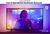 Imagem do Philips Hue Play Gradient Lightstrip 55" + Hue Hdmi Sync Box TVs de 55" até 60"