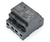 Arduino Opta RS485 AFX00001 na internet