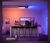 Philips Hue White & Color Ambiance Centris l Smart 3-Spots Ceiling Bar l Luminária de Teto l Ajuste cada Luz Individualmente l Poderoso Fluxo Luminoso 2.810 lumen l Compatível com Alexa, Apple Homekit & Google Assistant | Funciona com Bluetooth e/ou com a Hue Bridge - buy online