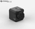 Stereolabs ZED X One Camera 4K na internet