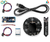 Kit Arduino Explore IoT Rev2 AKX00044 na internet