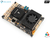 Holybro Pixhawk 6X Jetson Baseboard , NVIDIA Jetson Orin NX 16GB com Wi-Fi , SSD 512GB , Camera Sony , Power Module , Controlador de Voo , 20281 - loja online