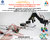 Dobot Basic AI Kit + Dobot AI Teaching Kit, for Magician Robotic Arm , Kit Básico de IA , Acessório Educacional , +8 anos - online store