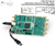 ETTUS RESEARCH USRP B210 (Board Only) 782981-01 na internet