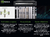 NVIDIA Mellanox Skyway Ethernet Gateway , HDR/EDR Infiniband to 200G/100G Ethernet Gateway na internet