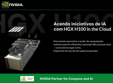 NVIDIA HGX H100 Delta-Next 640GB SXM5 Liquid Cooled Baseboard , Hopper Architecture , 935-24287-0301-000 na internet