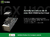 NVIDIA HGX H100 Delta-Next 640GB SXM5 Liquid Cooled Baseboard , Hopper Architecture , 935-24287-0301-000 na internet