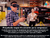 Lenovo ThinkReality VRX All-in-one headset Virtual Reality / Mixed Reality 12DE0003US on internet