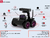 Husarion ROSbot 2 PRO Autonomous, Open Source Robot Platform na internet