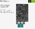 StereoLabs ZED Link Quad Capture Card GMSL2 , para NVIDIA Jetson na internet