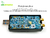 Lime Microsystems LimeSDR Mini 2.0 KIT FULL - comprar online