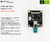 StereoLabs ZED Link Mono Capture Card GMSL2 , para NVIDIA Jetson na internet