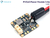 Holybro PM06D Power Module (14S) , 15020 en internet