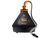 Storz and Bickel Volcano Hybrid Desktop Aromatherapy Diffuser - loja online