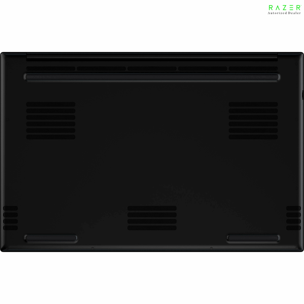 Image of Razer 17.3" Razer Blade 17 Gaming Laptop , 32GB RAM , 1TB SSD , RZ09-0423QEF3-R3U1