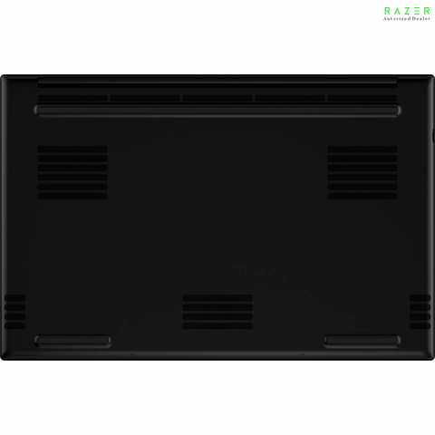 Image of Razer 17.3" Razer Blade 17 Gaming Laptop , 32GB RAM , 1TB SSD , RZ09-0423QEF3-R3U1