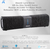 ASUS Lyra Voice Wireless AC2200 Tri-Band Mesh Wi-Fi Router | Roteador e Alto-Falante Bluetooth | Incluída Segurança de Internet Vitalícia | Compatível com a Amazon Alexa - buy online