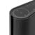 Bang & Olufsen Emerge Cor Black Anthracite , Chromecast & Google Assistant Integrados , Compatível com Apple 2 & Spotify Connect, Recomendado para áreas de 5m² até 30m² en internet